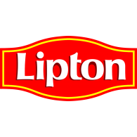 LIPTON