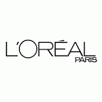 L'Oréal