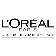  L’oreal