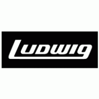Ludwig