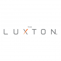Luxton logo