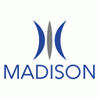 MADISON