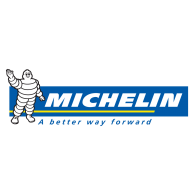 Michelin