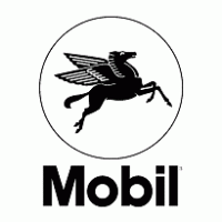 MOBIL