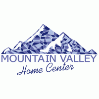 Mountain Valley