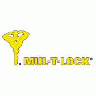 Mul-T-Lock