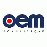 OEM