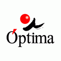 OPTIMA