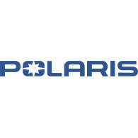 POLARIS