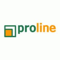 ProLine logo