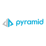 Pyramid 