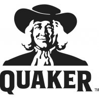 Quaker