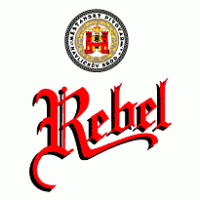 Rebel