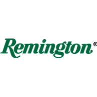 REMINGTON
