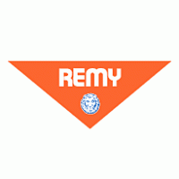 Remy