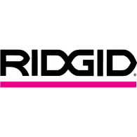 RIDGID