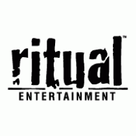 Ritual 