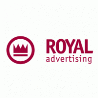 Royal