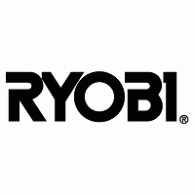 Ryobi  logo