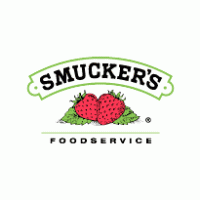 Smucker logo