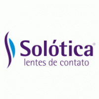 Solotica
