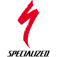 Specialized