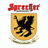 Sprecher