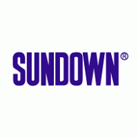 Sundown