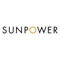 SunPower