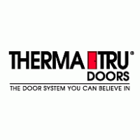 Therma-Tru