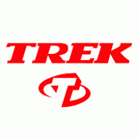 Trek