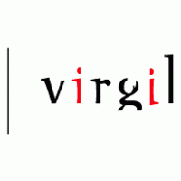 Virgil