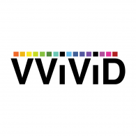 VViViD