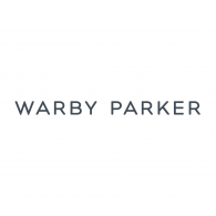 Warby Parker
