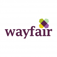 Wayfair