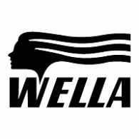WELLA