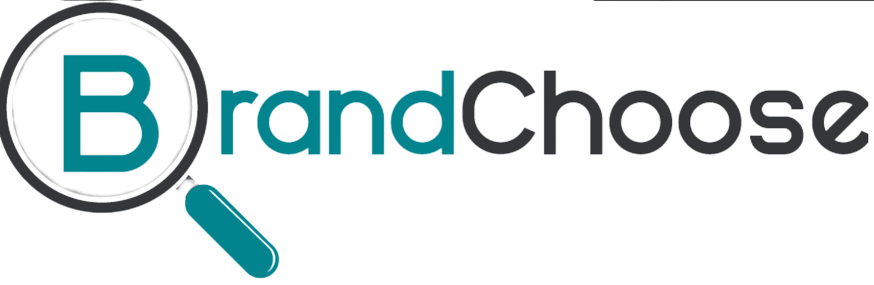 Brandchoose Logo