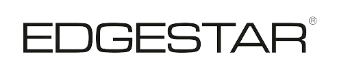 EdgeStar