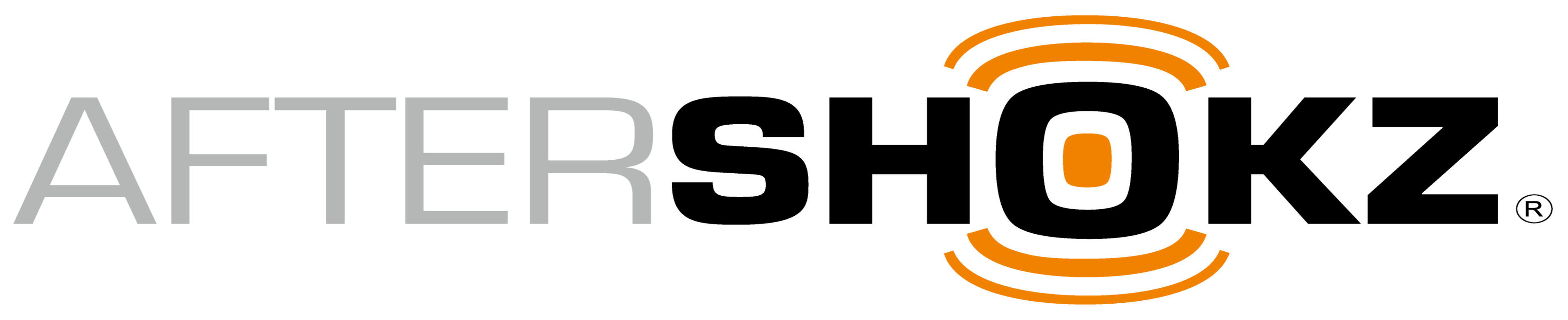 AfterShokz logo