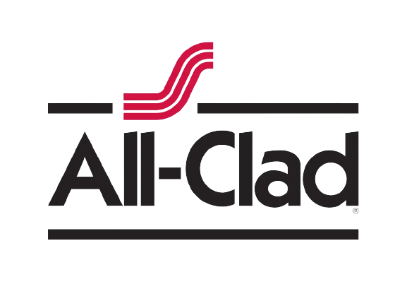 All-Clad logo