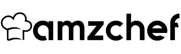 Amzchef logo