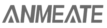 Anmeate logo