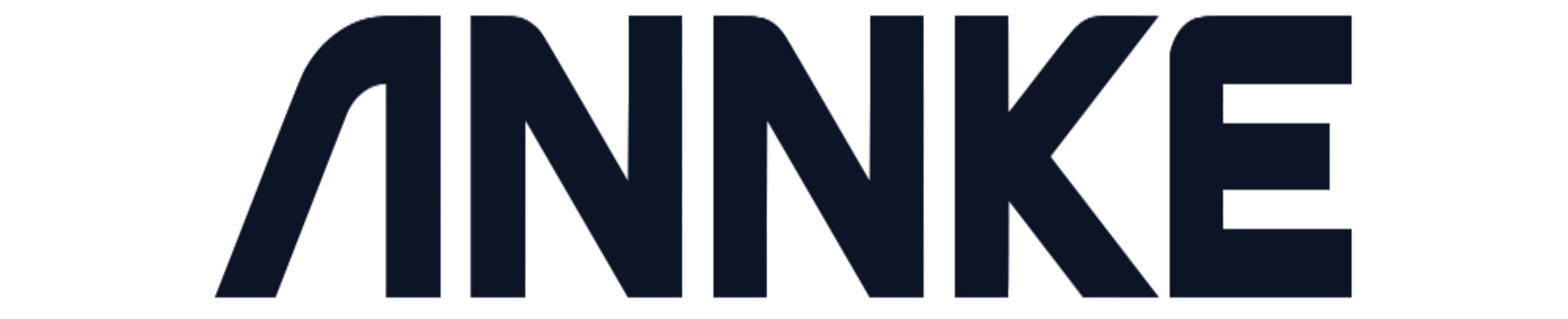 Annke logo