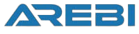AREB logo