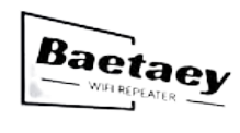 Baetaey logo