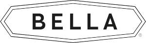 BELLA logo