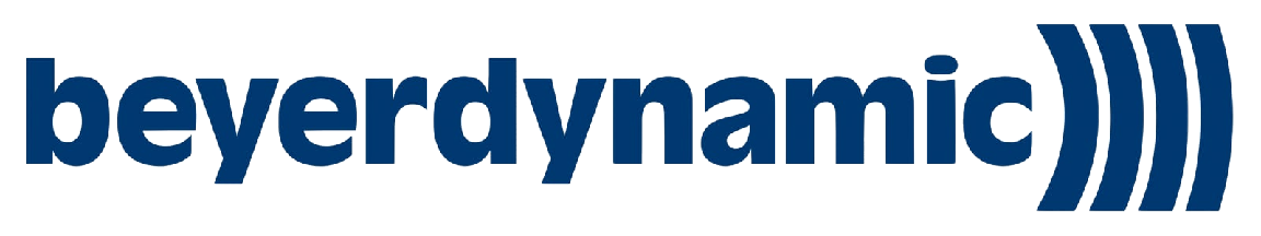 BeyerDynamic logo