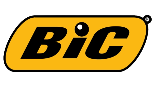 Bic Acoustech logo