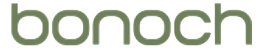 Bonoch logo