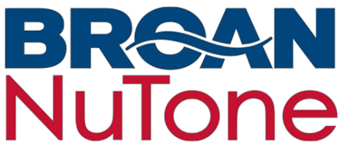 Broan-NuTone logo